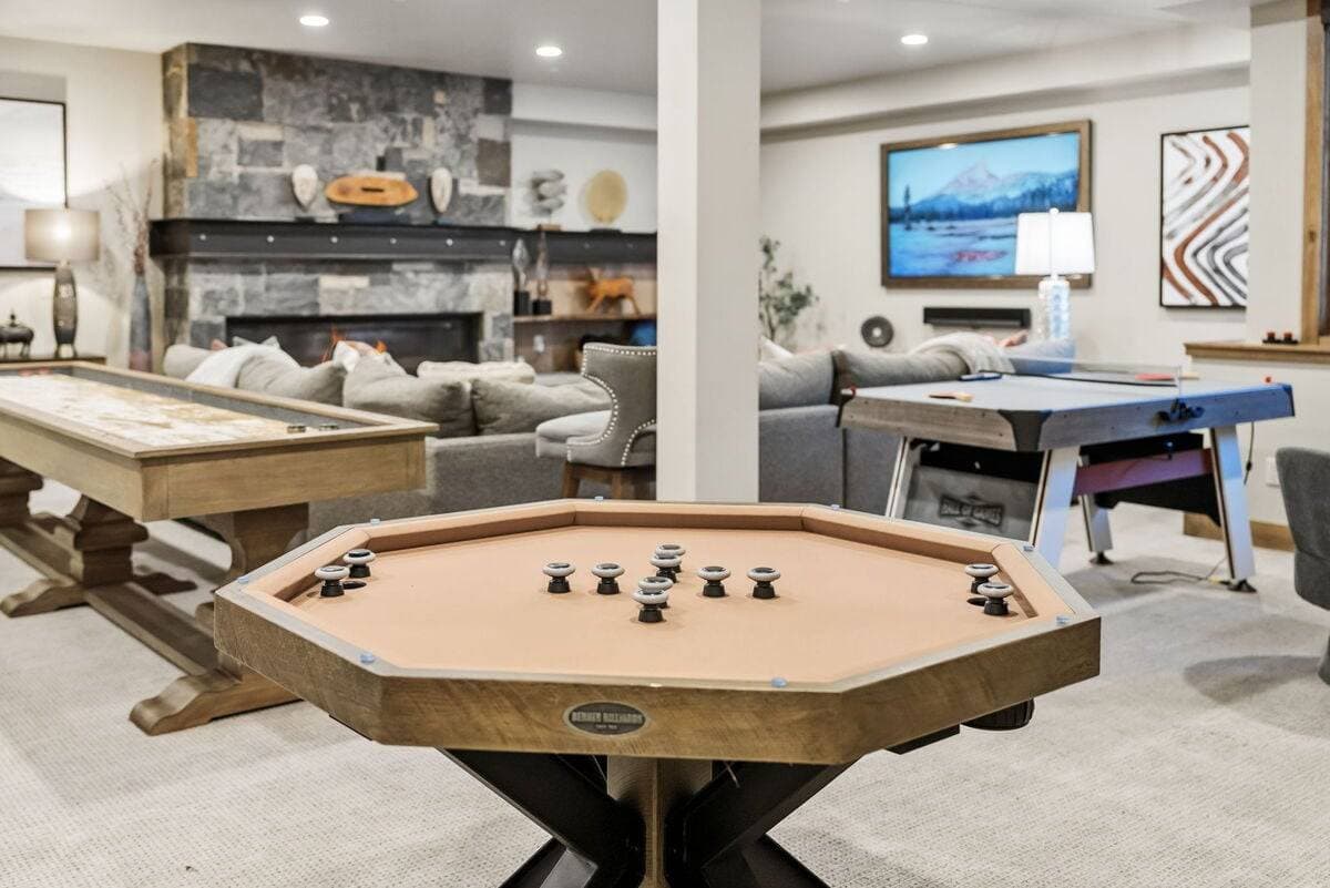 Soltierra - Image 29