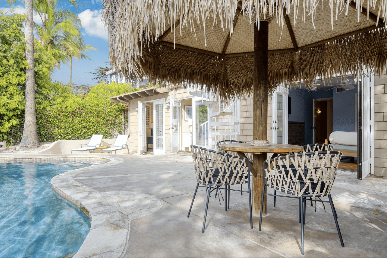 Wavebreak - Image 30