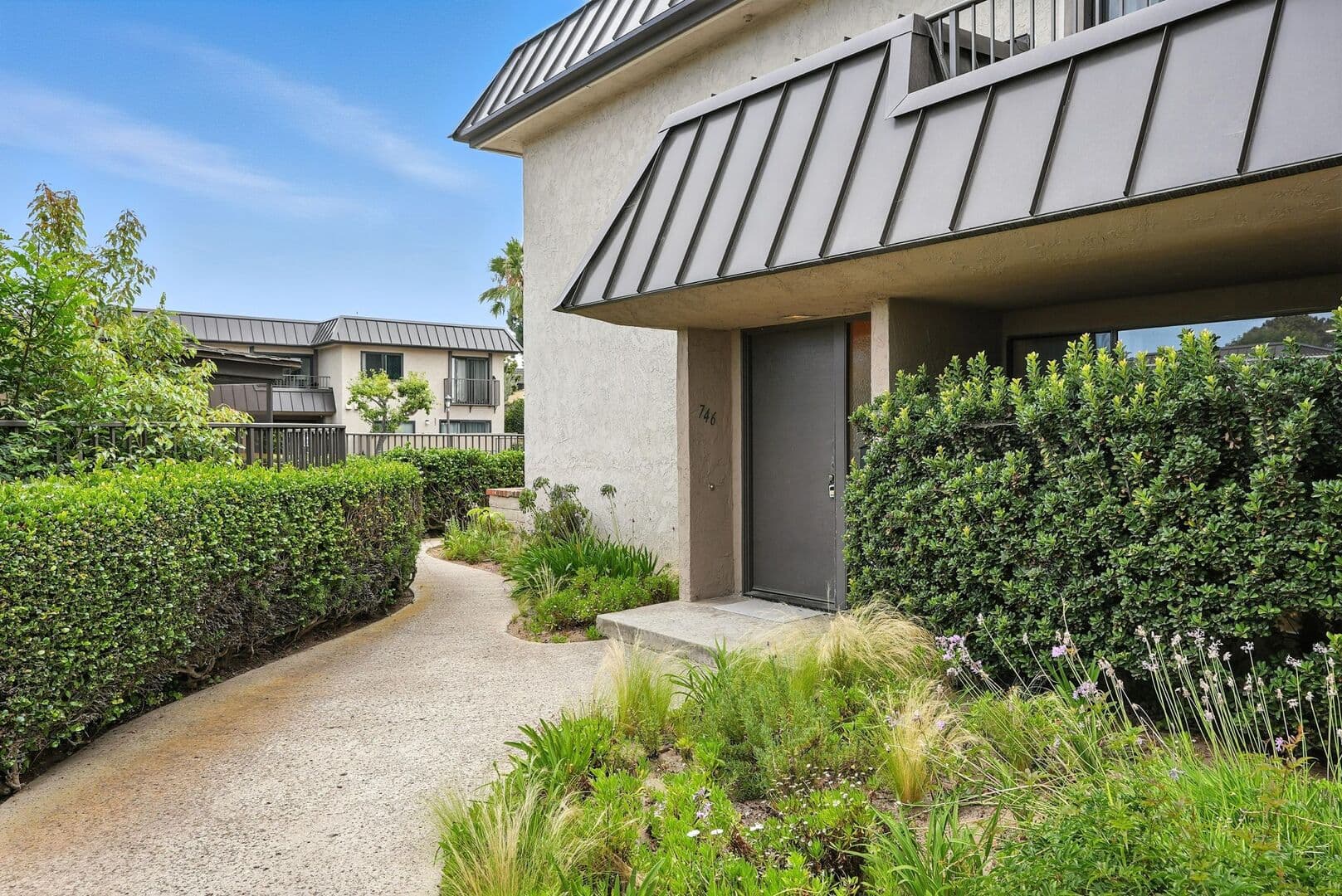 Solana Gem - Image 11