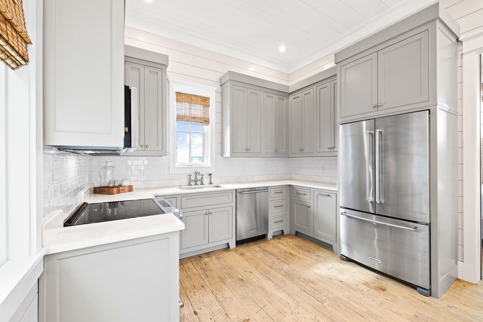 Traveler's Rest - Image 52