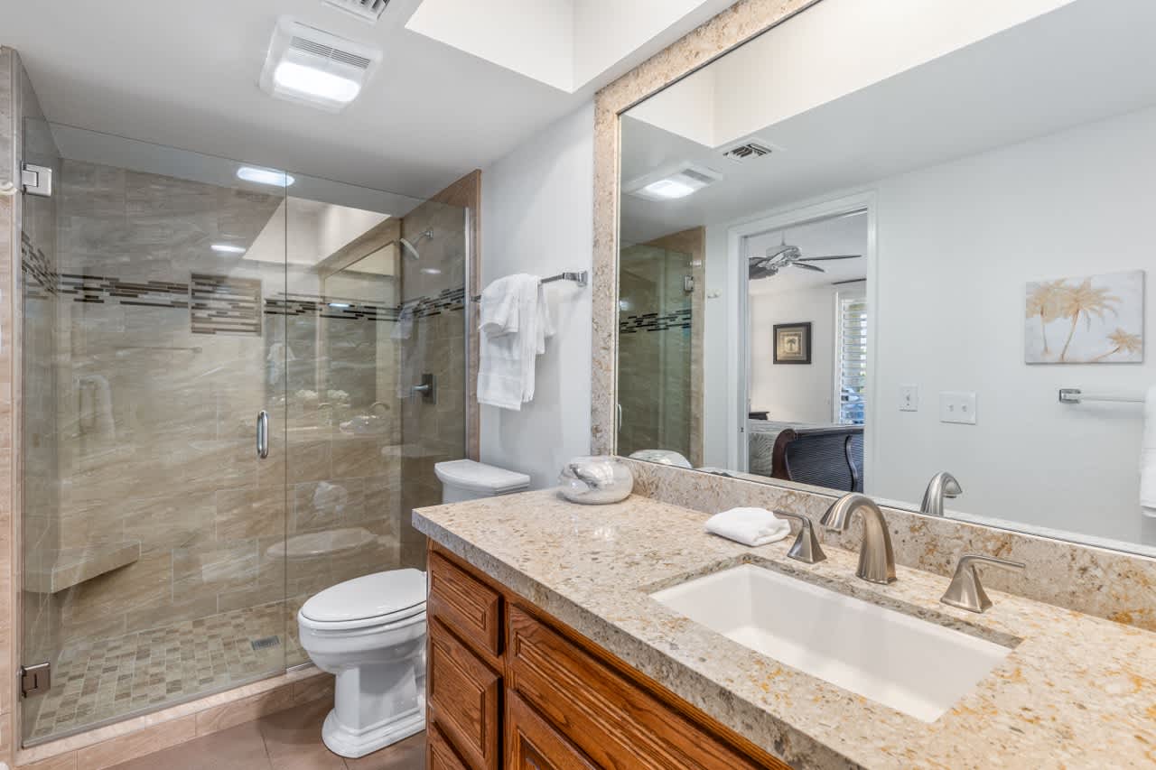 Desert Flower Condo - Image 26