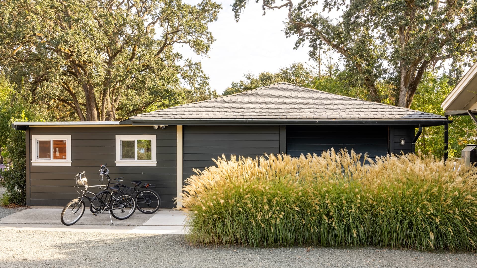 Fryer Creek Agriturismo - Image 28