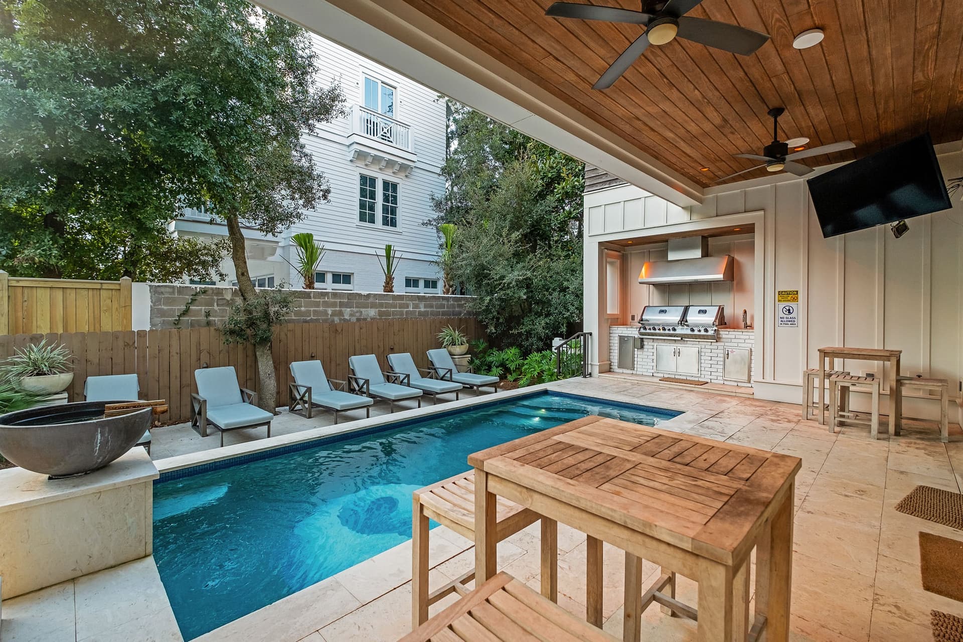 It's Thyme - Image 2