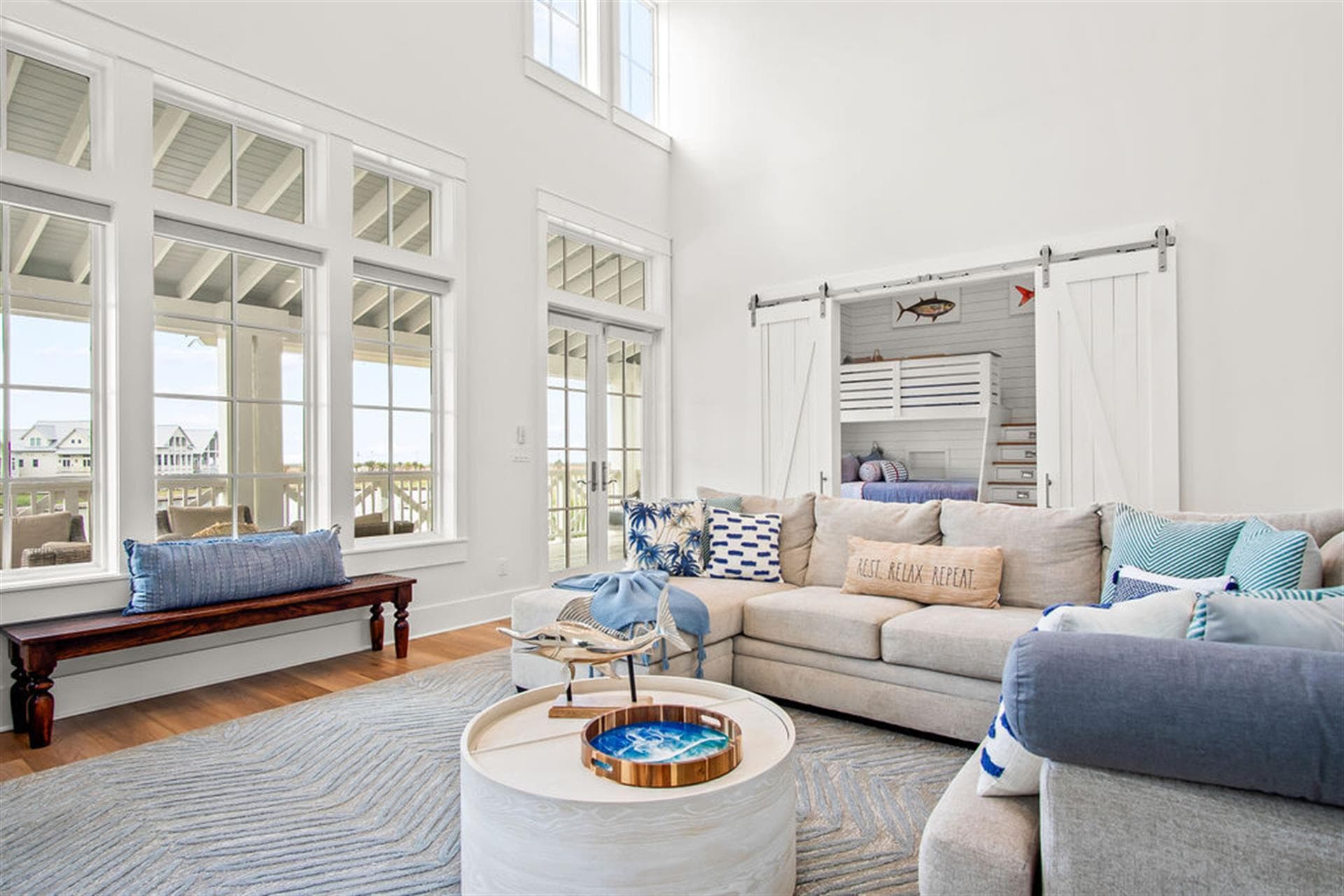 Hello Darlin' - Image 33