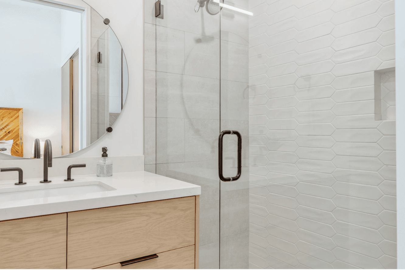 Northern Slope - Image 23