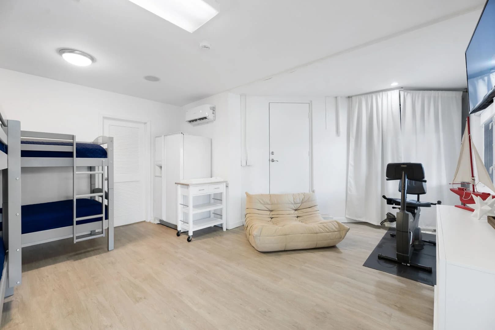 Pompano Beach House - Image 34