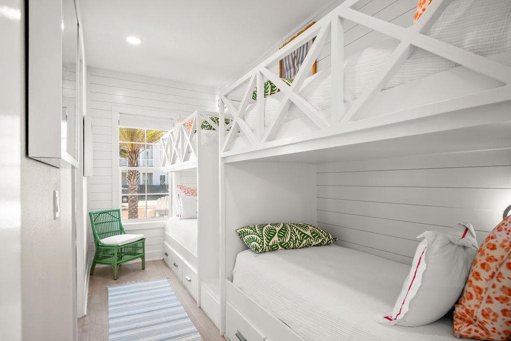 Out of Office - Image 27