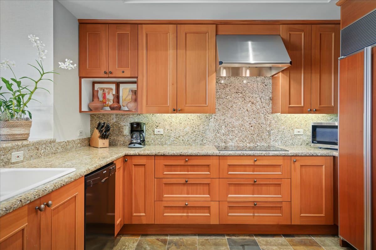 Wailulu Villa 119 - Image 5