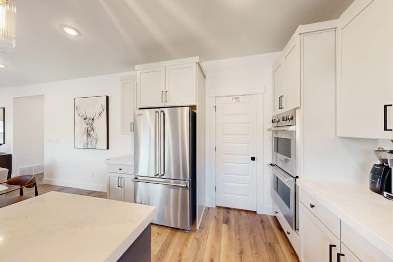 Luxury Alpine Escape at Deer Valley - Image 12