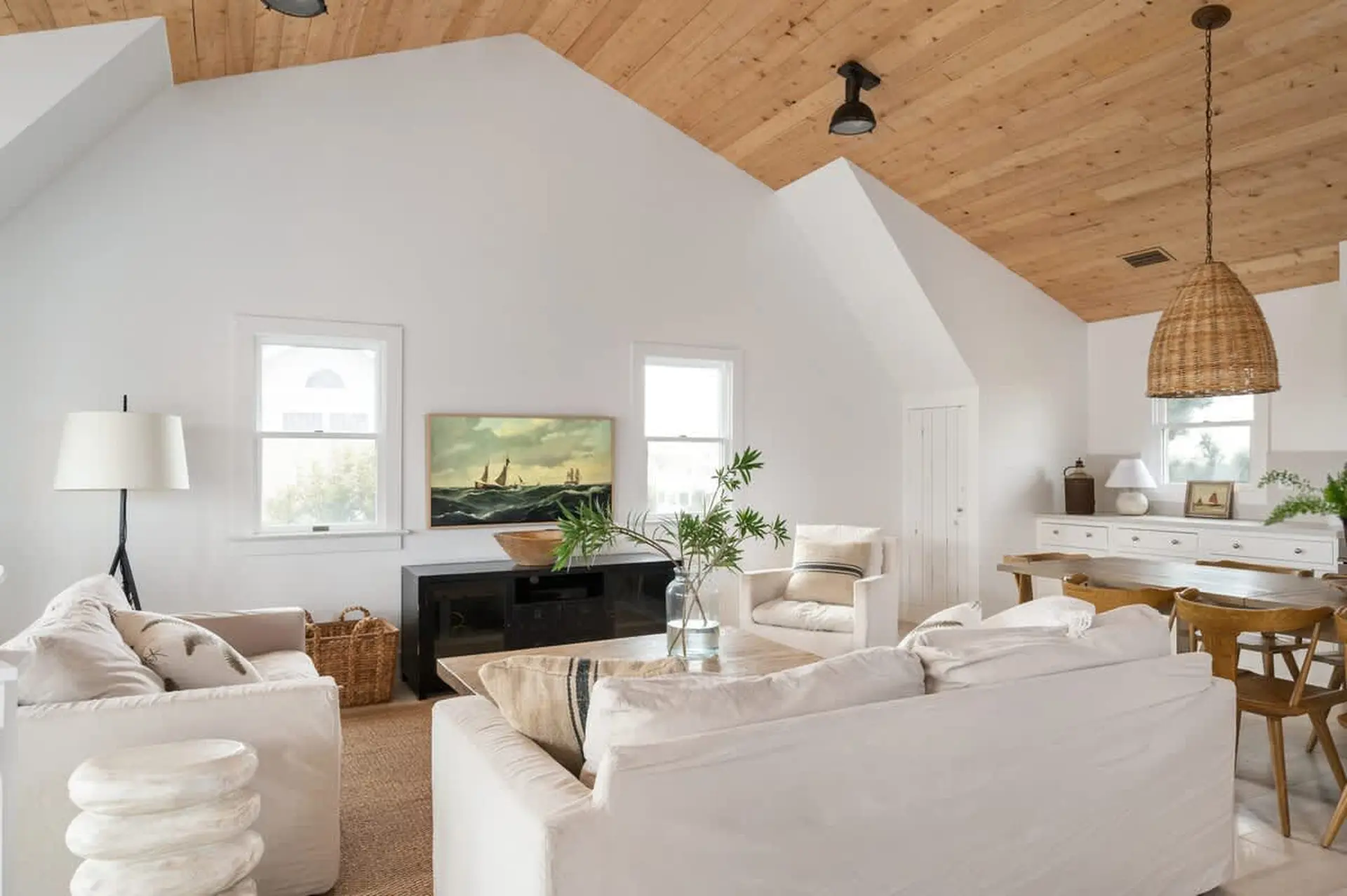 Hill Cottage - Image 7