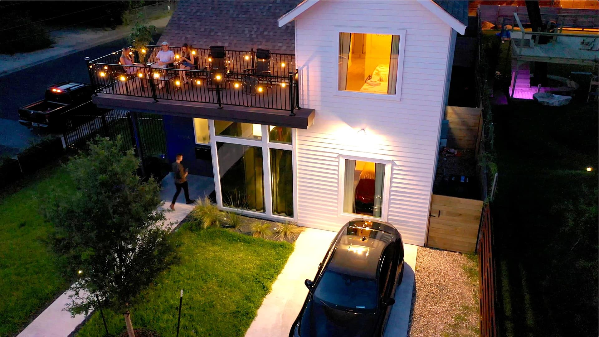 East Cesar Compound - Image 56