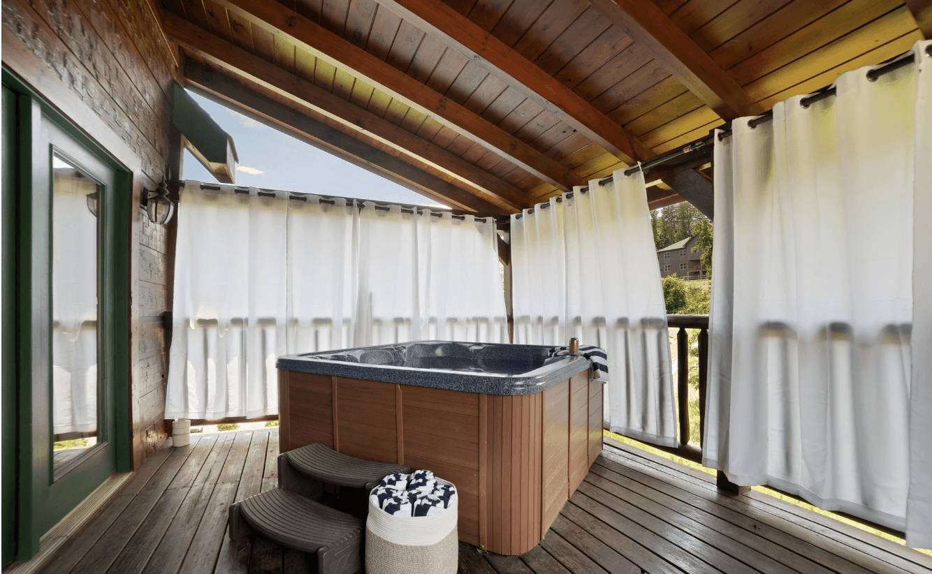 Tennessee Blue - Image 10