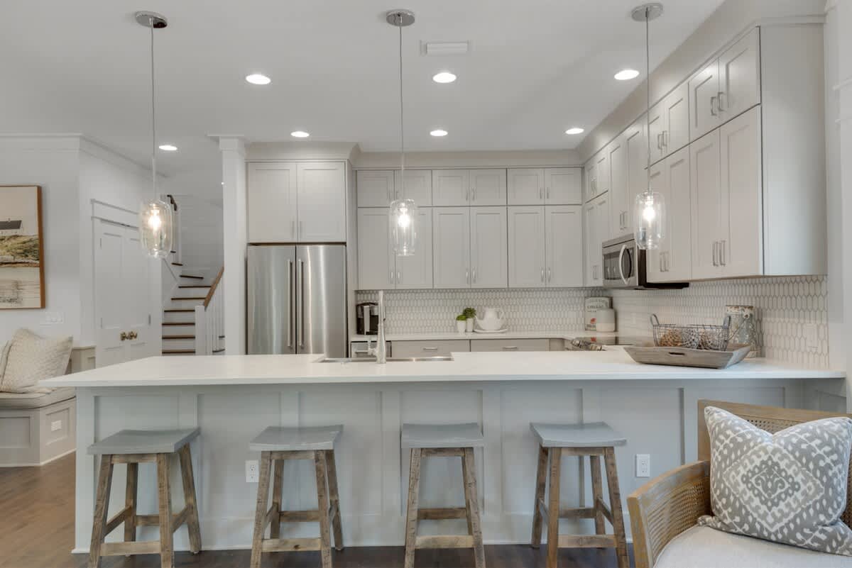 Goin' Coastal - Image 17