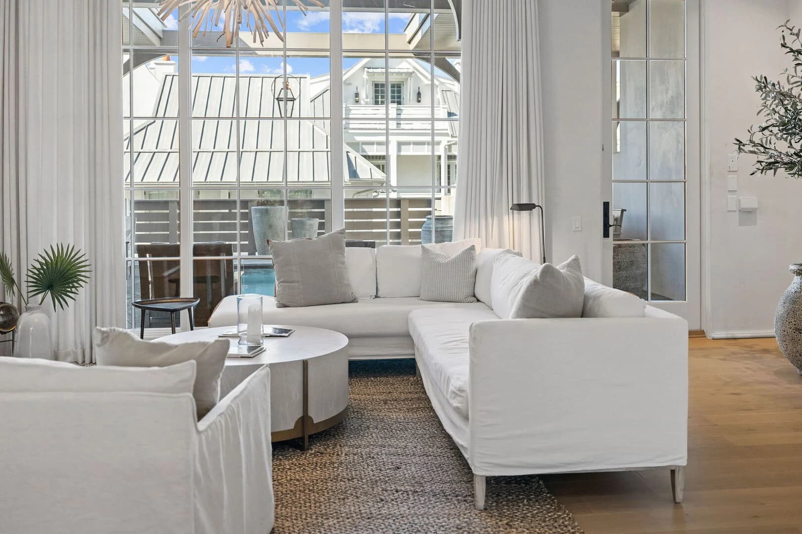 Rosemary Bespoke - Image 9