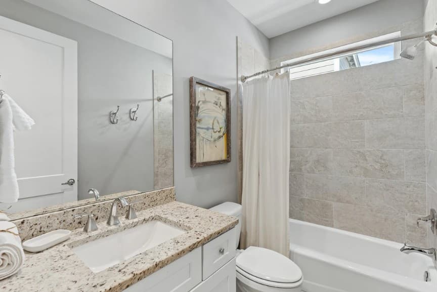 Villa Galini - Image 23