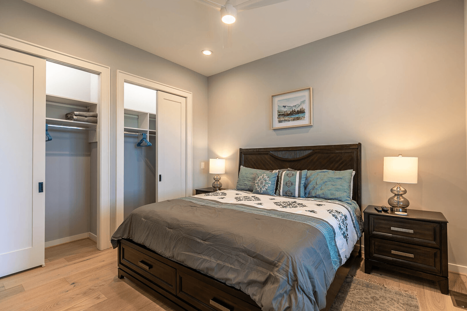 Blue Ridge Sanctuary - Image 27