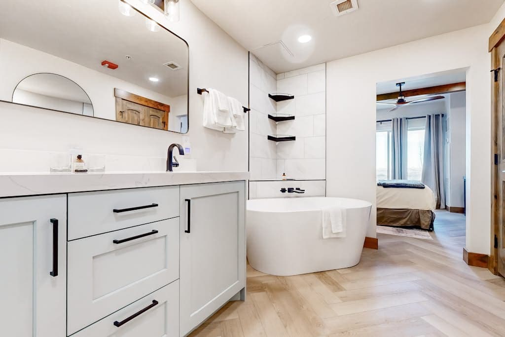 Westgate Resort #4607AB - Image 16