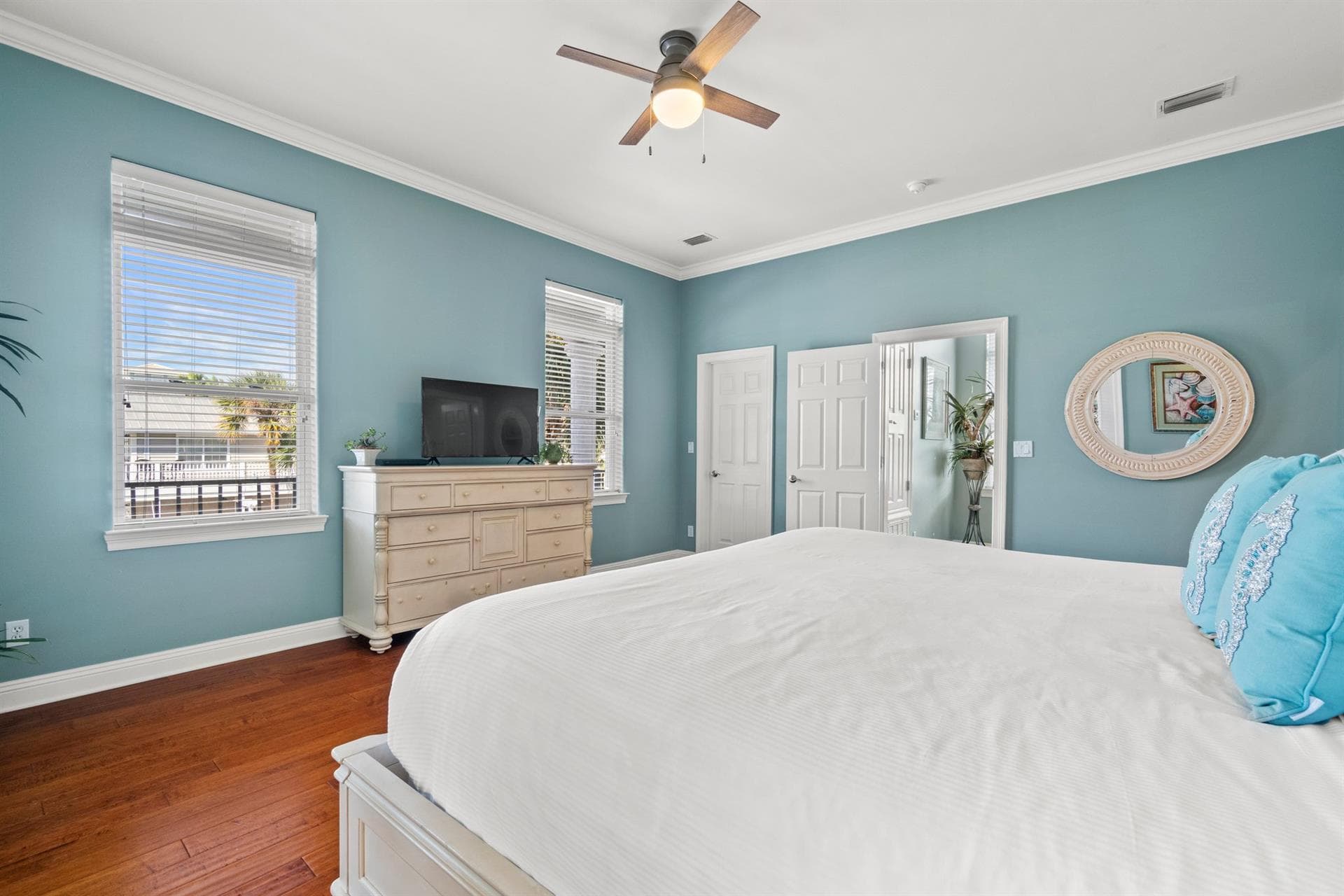 Silver Peso - Image 23