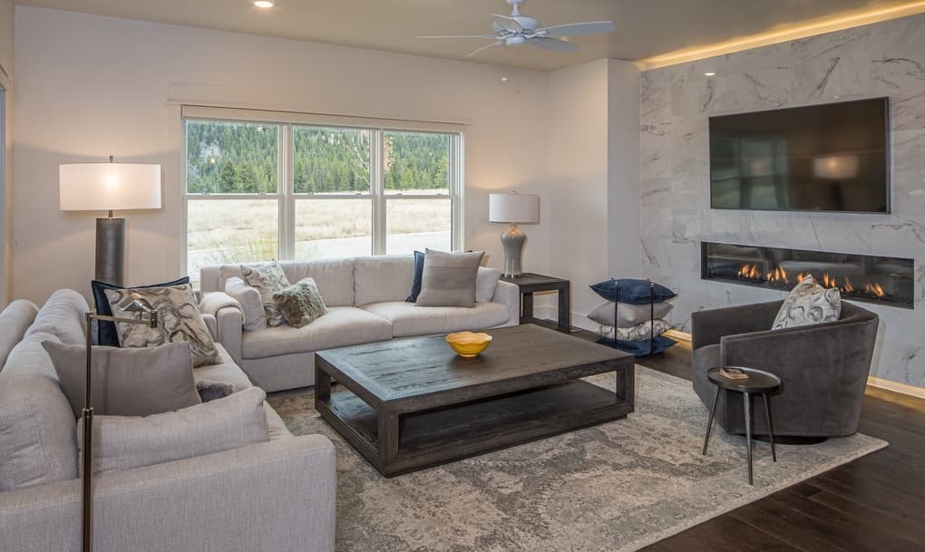 Pheasant Tail #225A - Image 3