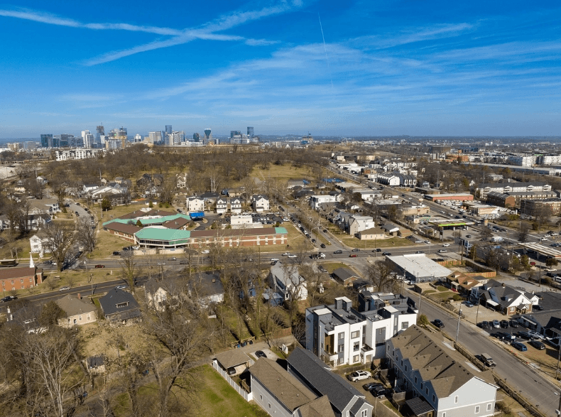 Doralee Home - Image 31