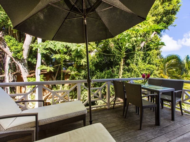 Seaside Hideaway - Image 21