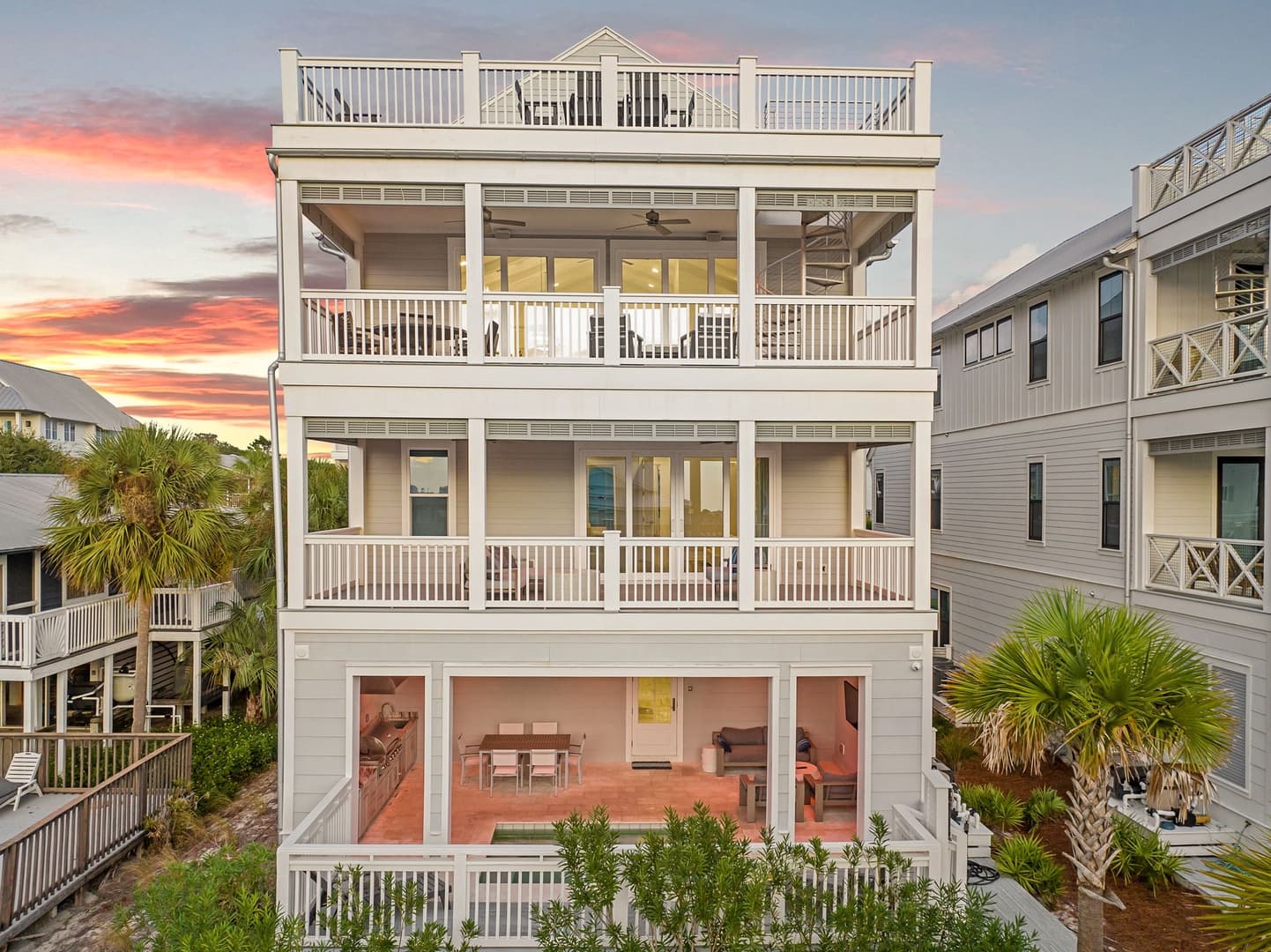 Grayton Gold - Image 68