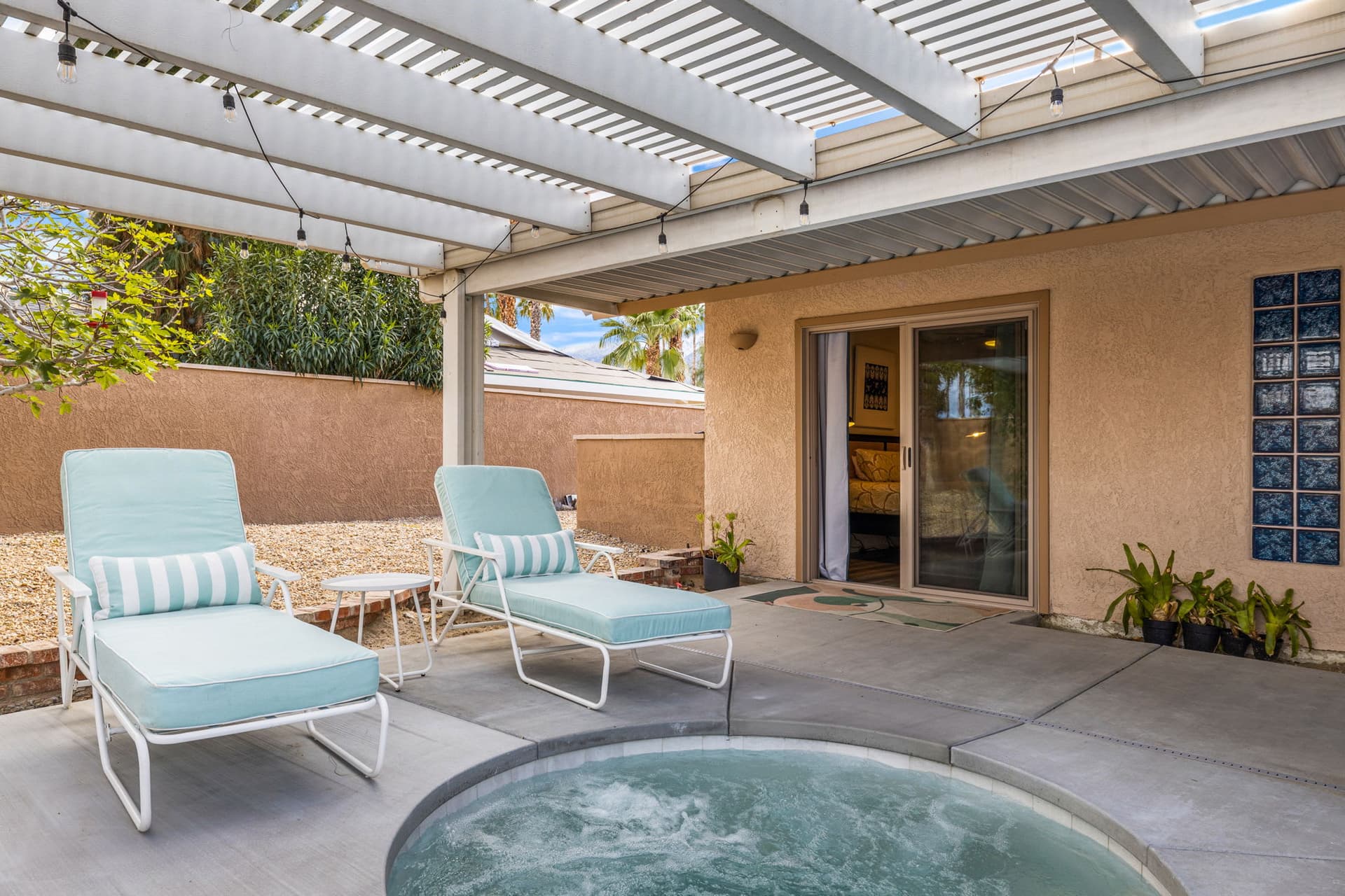 Fig Ranch Home - Image 34