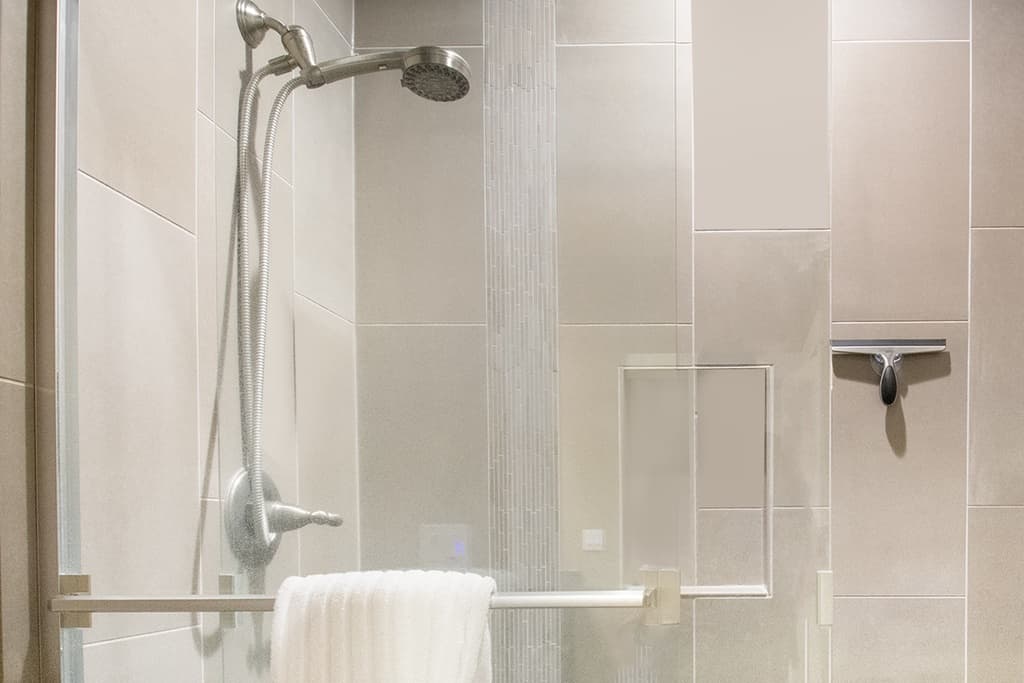 Sunset Summit Townhome - Image 21