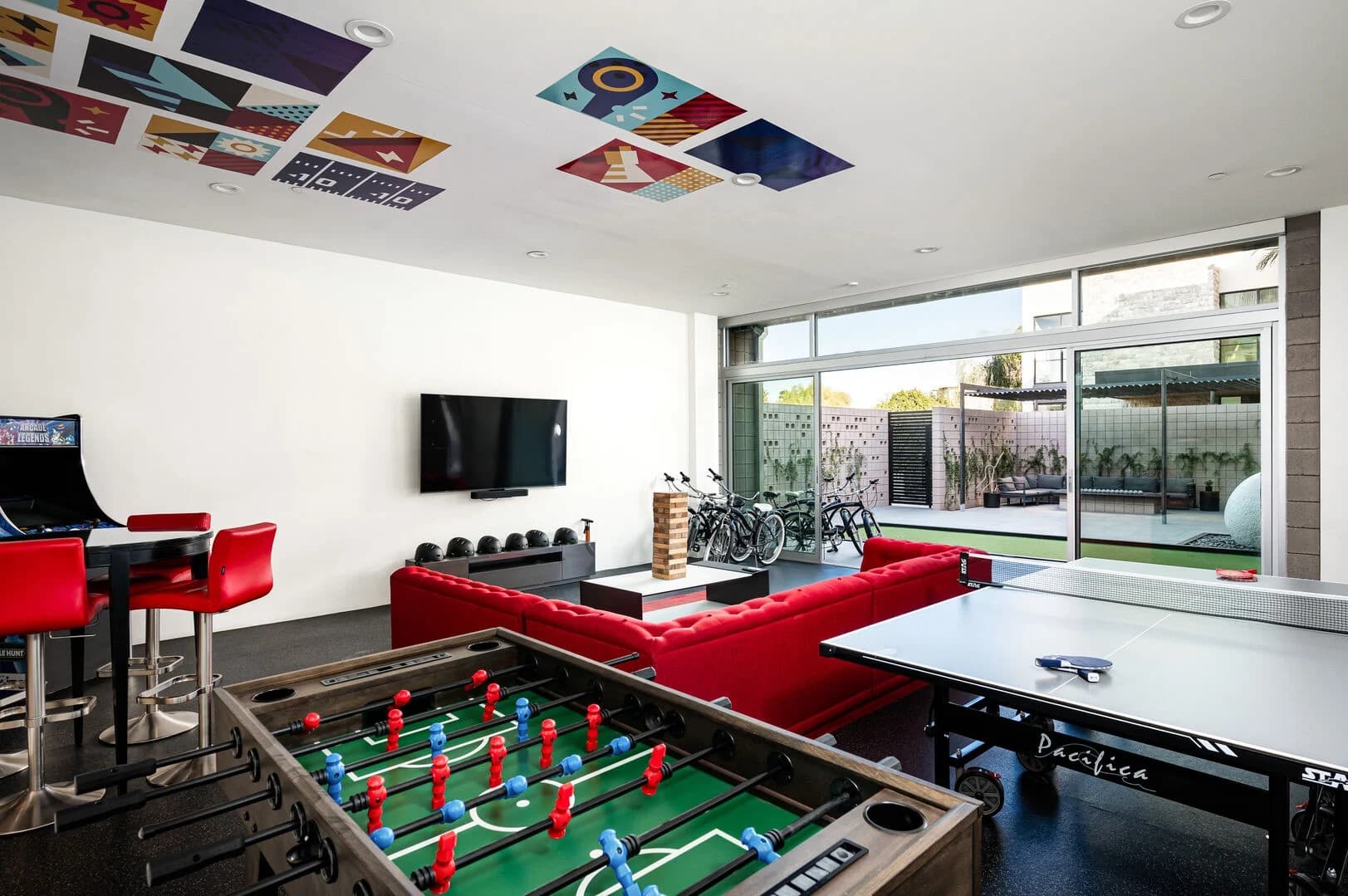 George Manor - Image 12