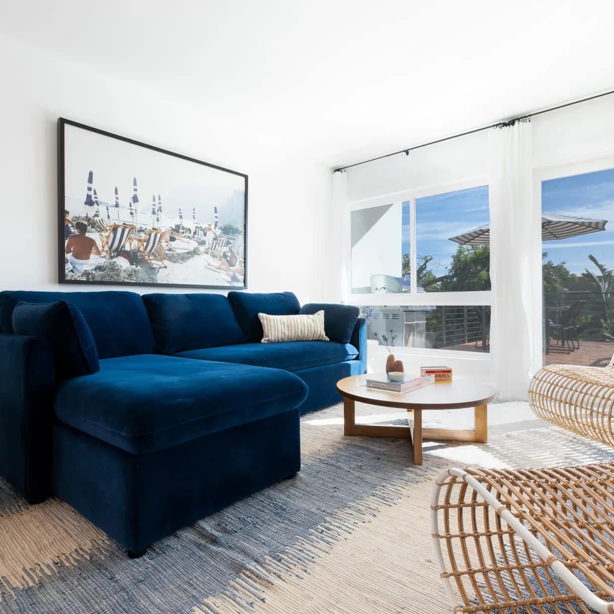 Avalon III Residence - Image 4