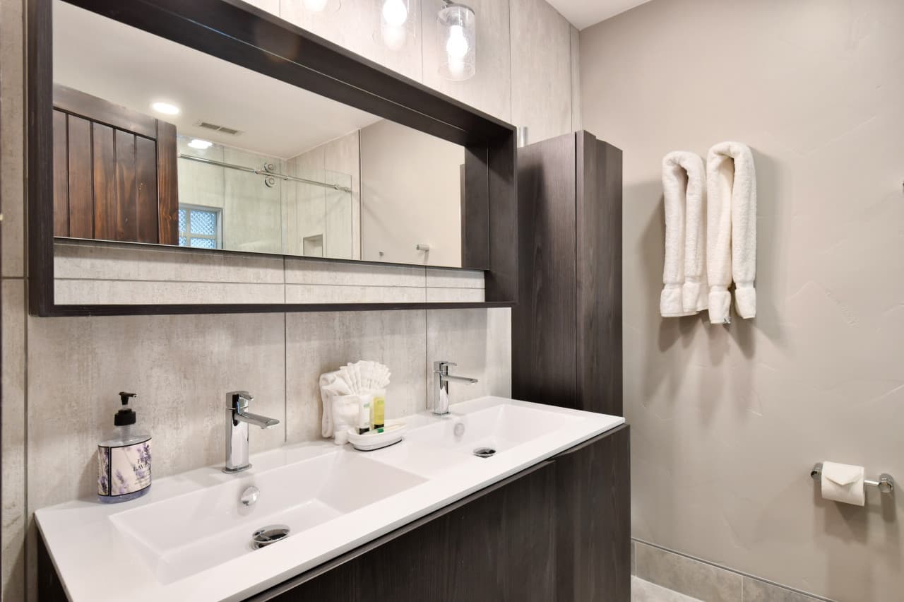 Deer Valley Villa - Image 25