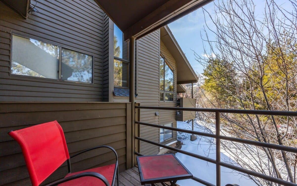 Snowcap Summit - Image 30