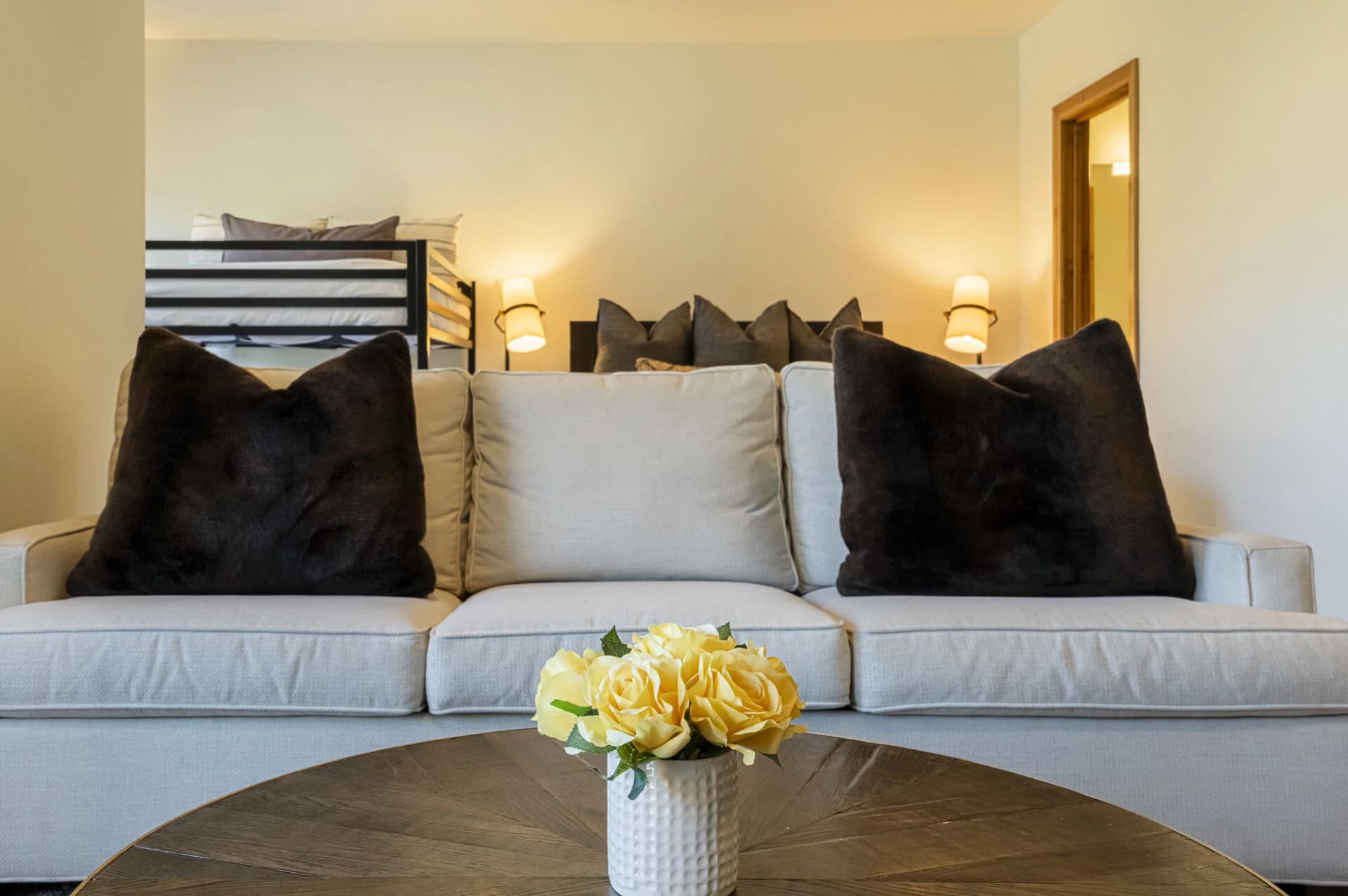 Mayflower Stillwater #1270 - Image 28