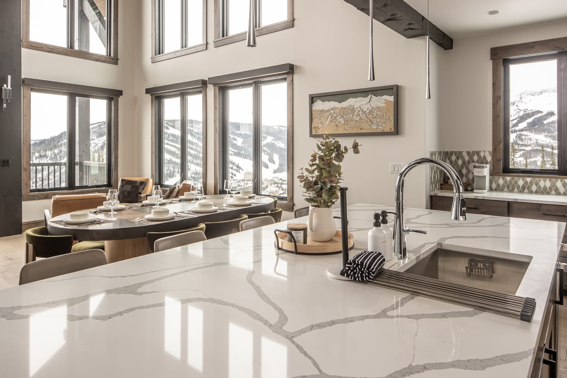 Lower Cascade Ridge - Image 8