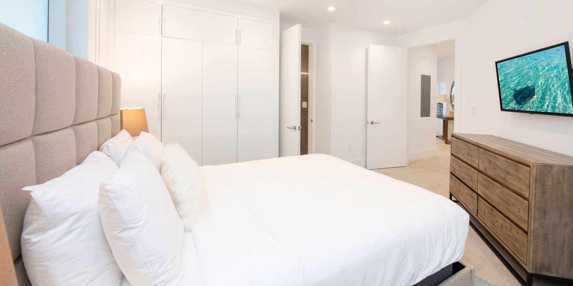 Wave Whisperer - Image 14