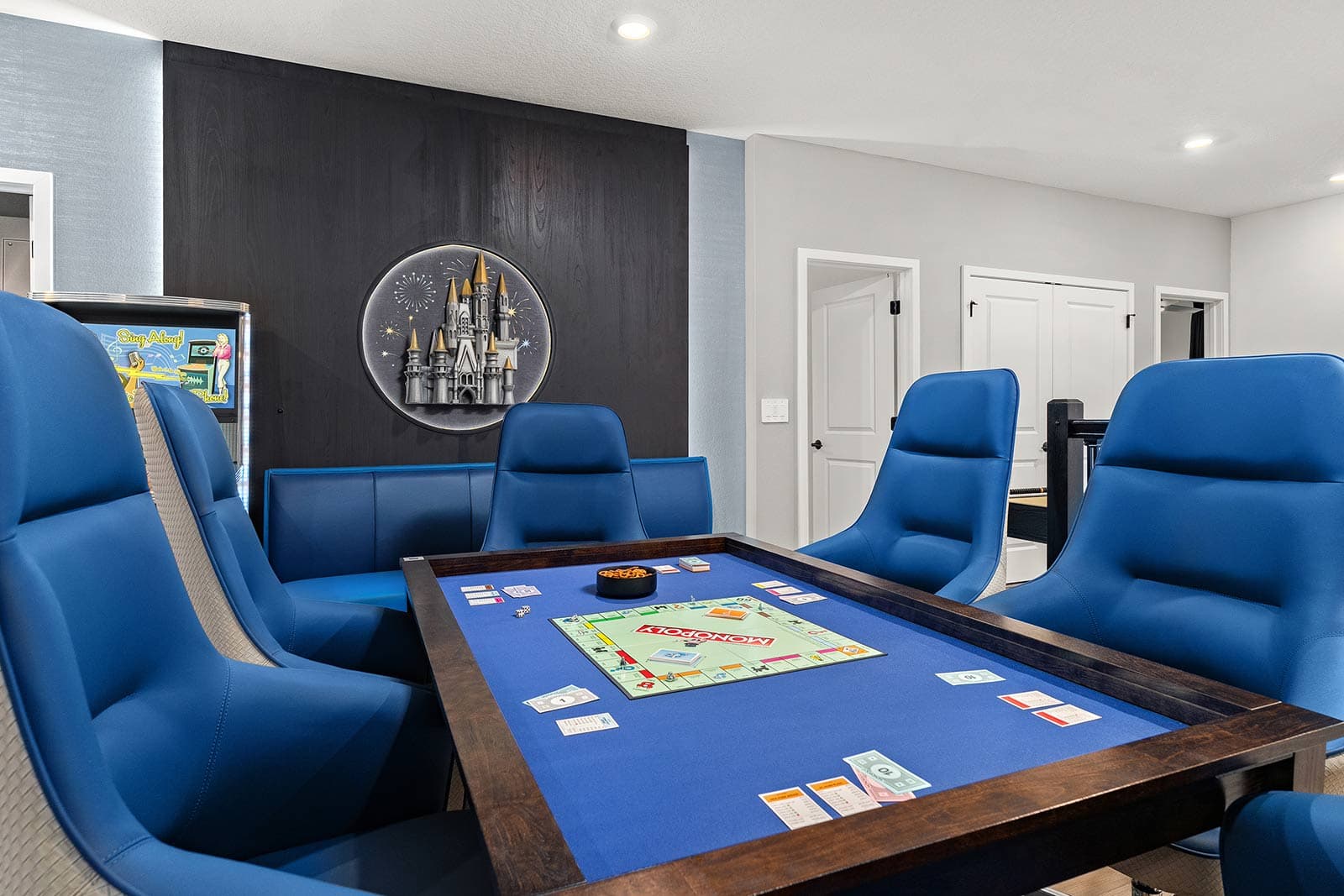 Epic Estate - Image 13