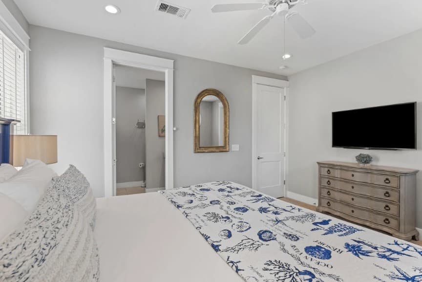 Villa Galini - Image 11