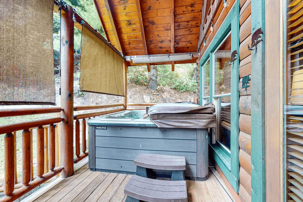 Fox Valley Lodge - Image 2