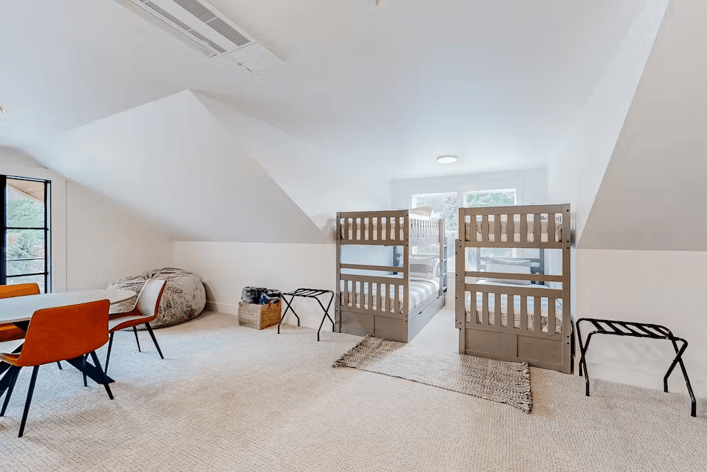 Gem House - Image 34