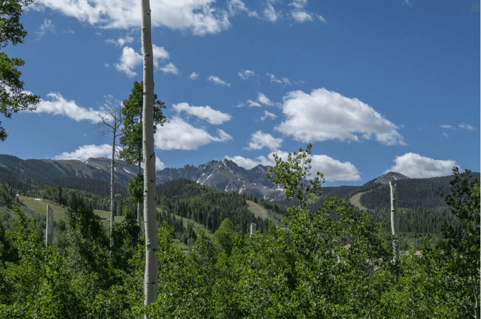 Ridgeline Retreat - Image 31