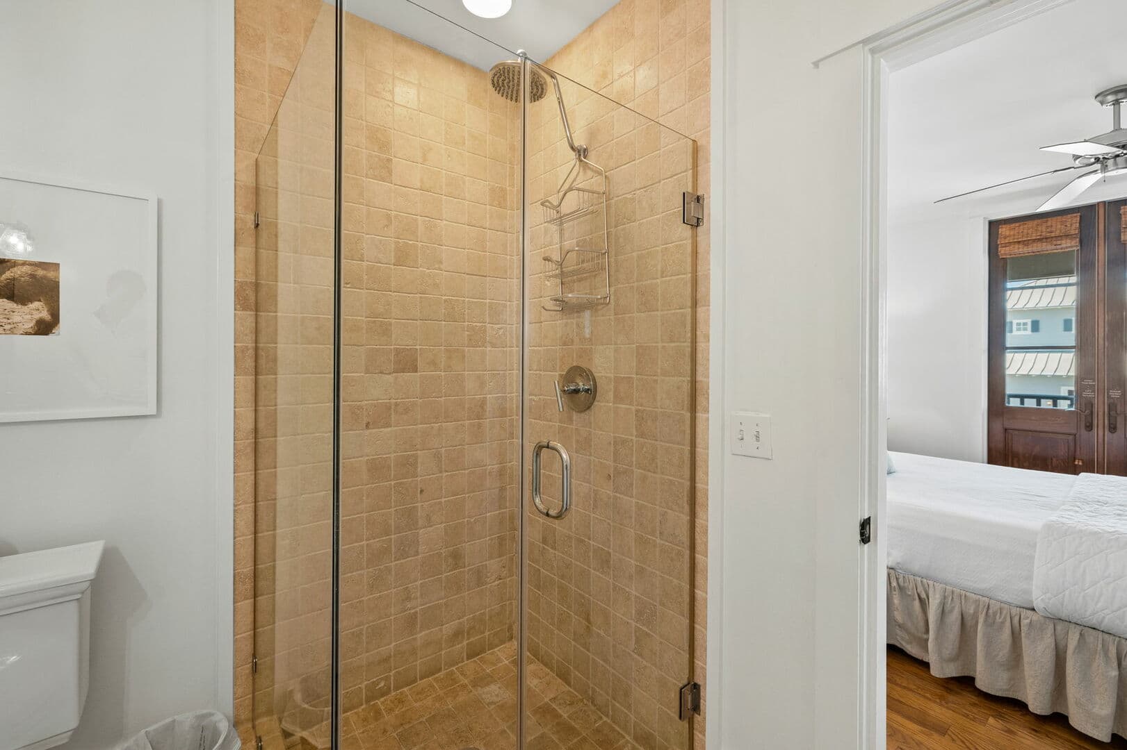 Antigua Penthouse - Image 30