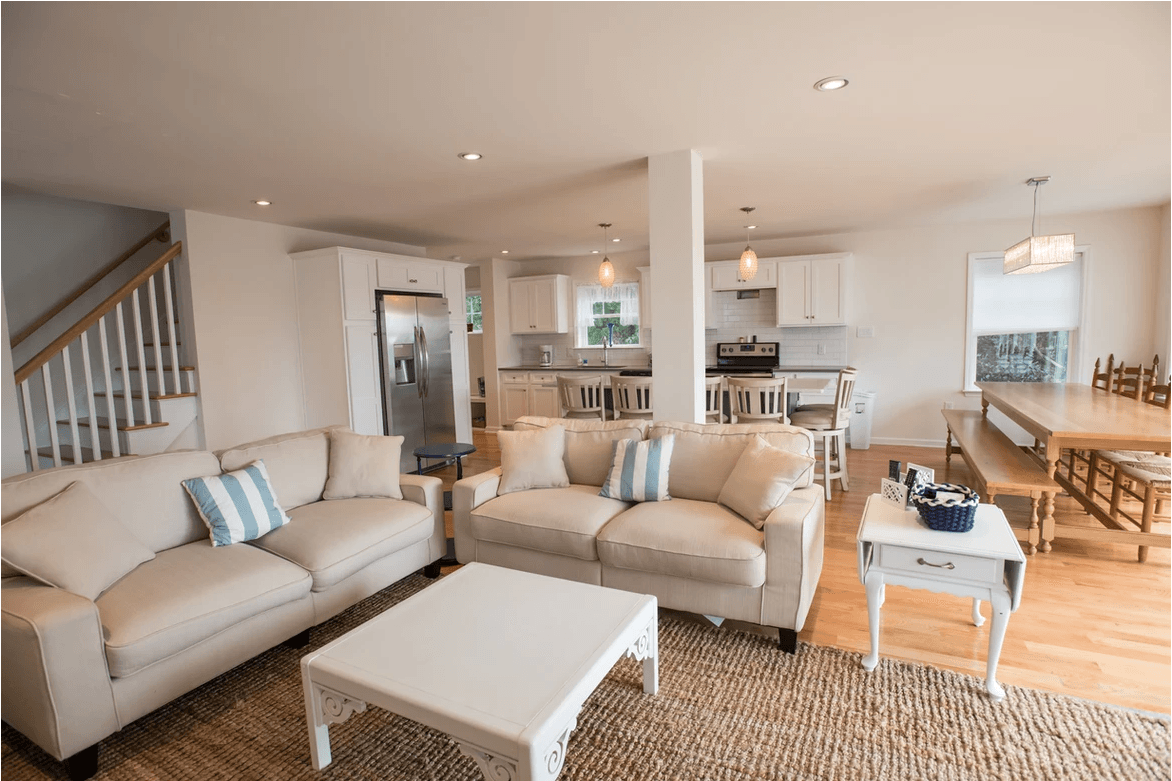 Crest Crows Nest - Image 5