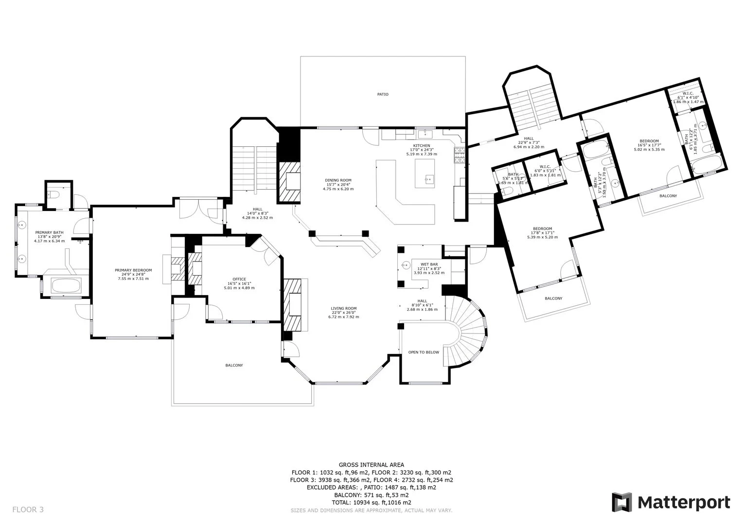 Chateau Jordan - Image 87