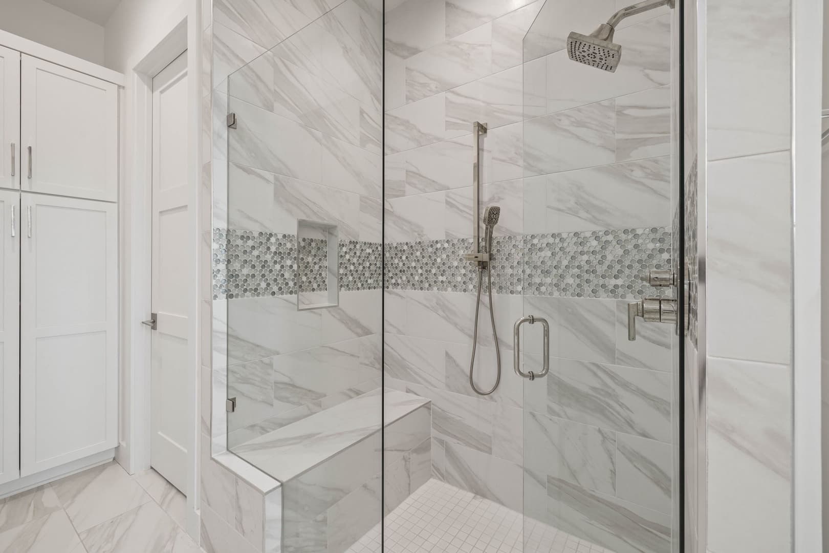 Eyes on Sunrise - Image 51