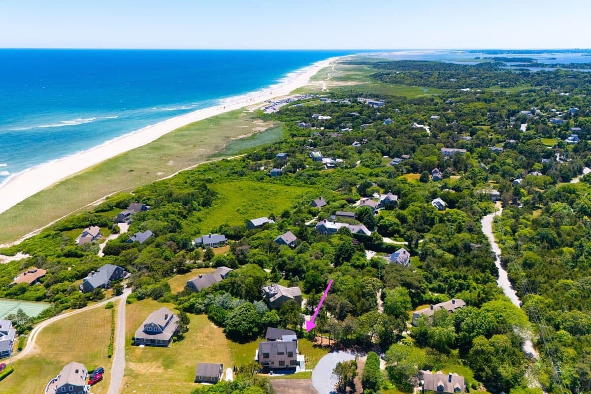 Nauset Heights Luxury - Image 2