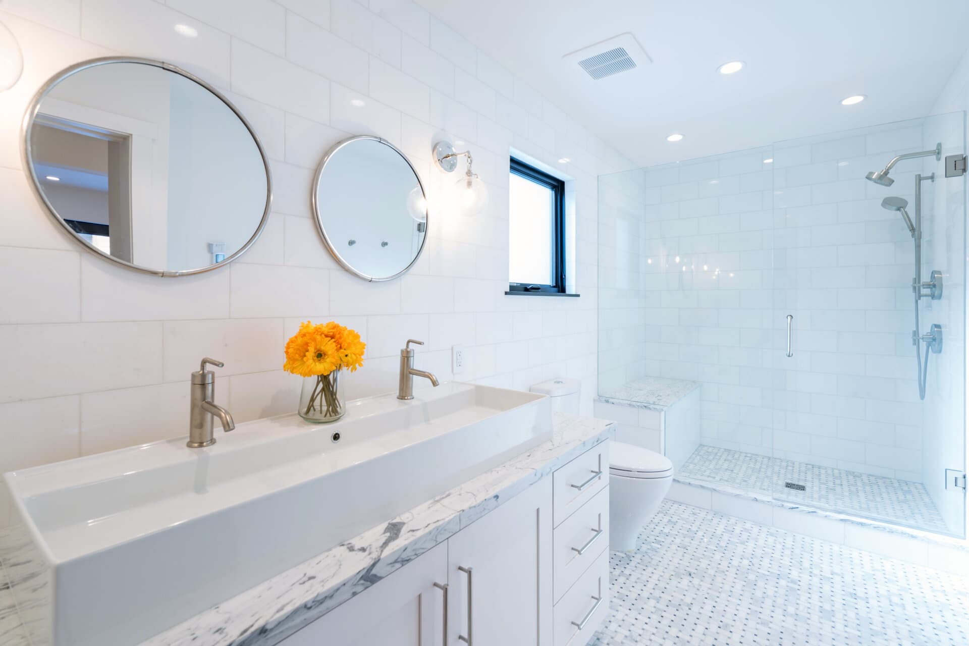 Telluride's Peak - Image 23