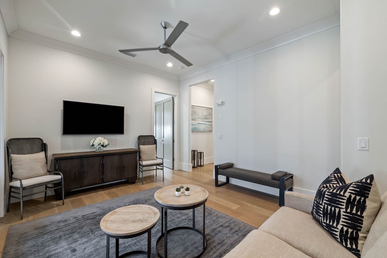 Gulf Shore Manor - Image 22