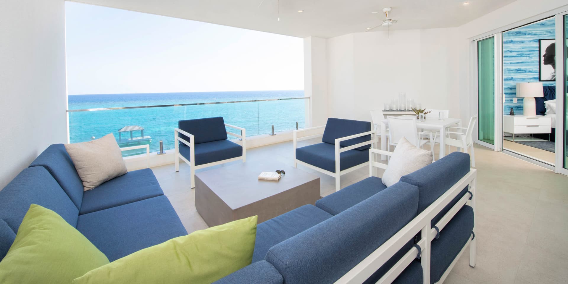 Saltwater Haven  - Image 3