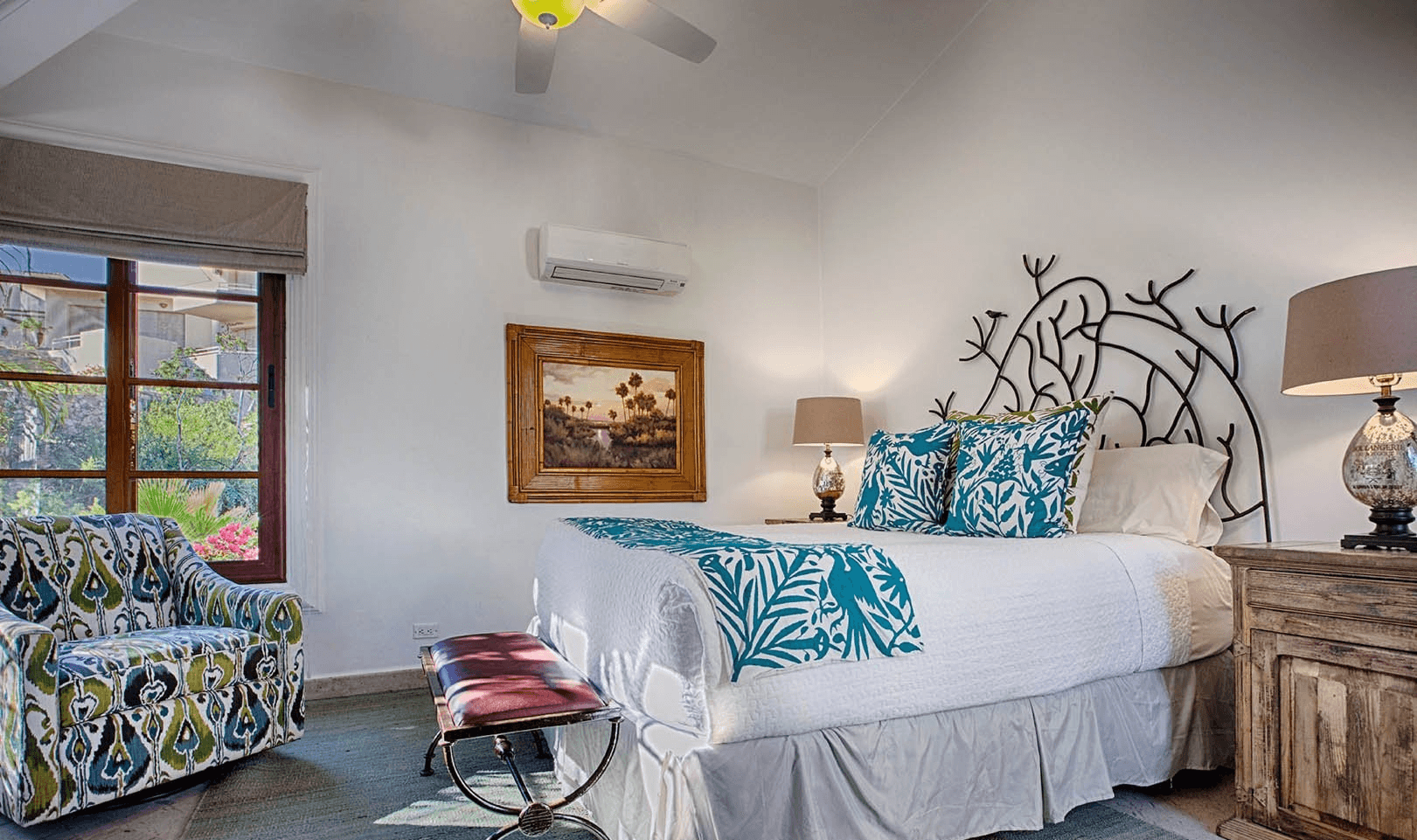 Casa Gloria - Image 22