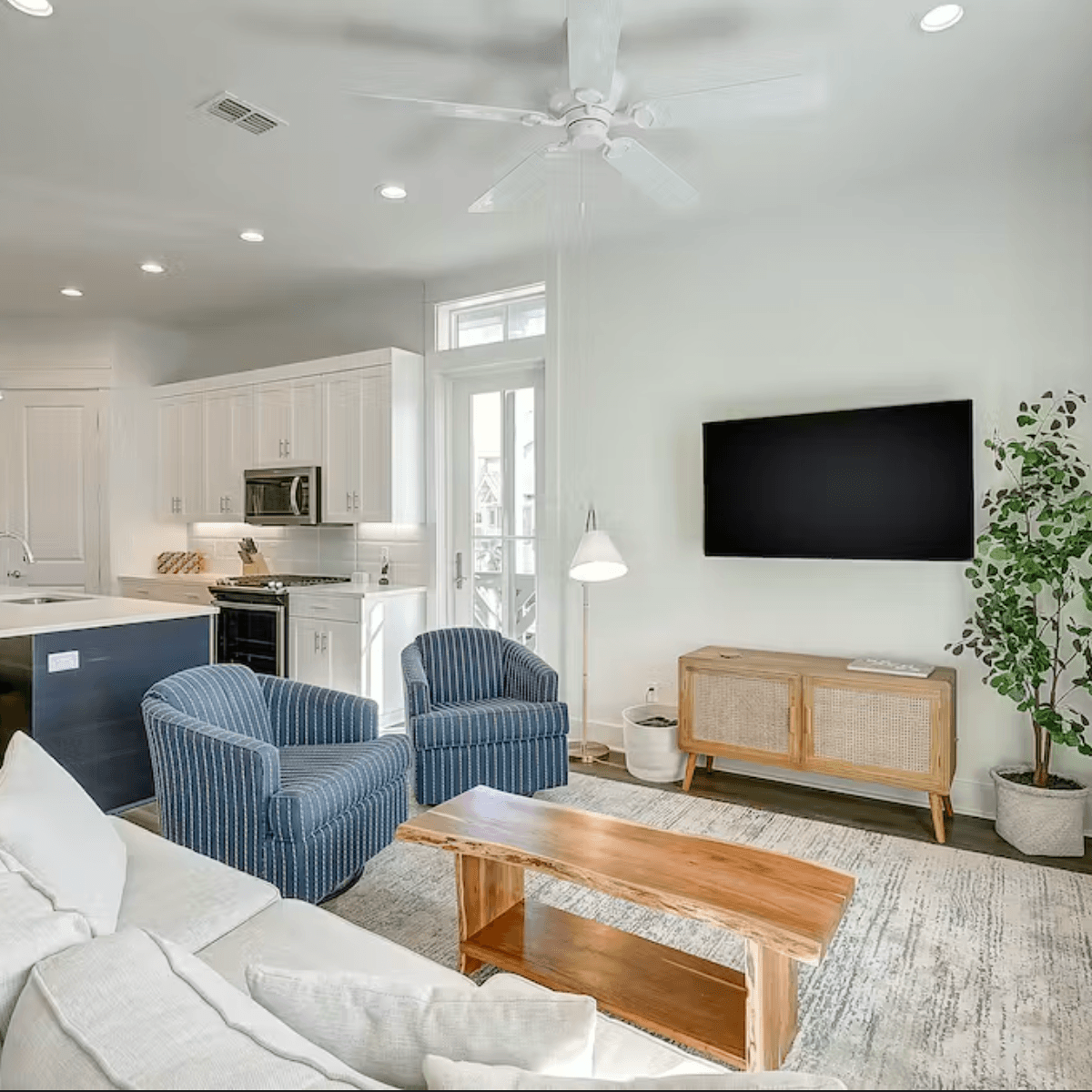 Beaches and Bunkers - Image 1